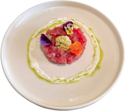 Image-3-removebg-preview