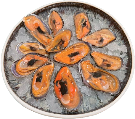 ristorante in centro a Treviso